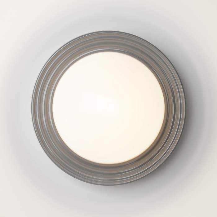 Бра Maytoni Careless MOD403WL-01GR