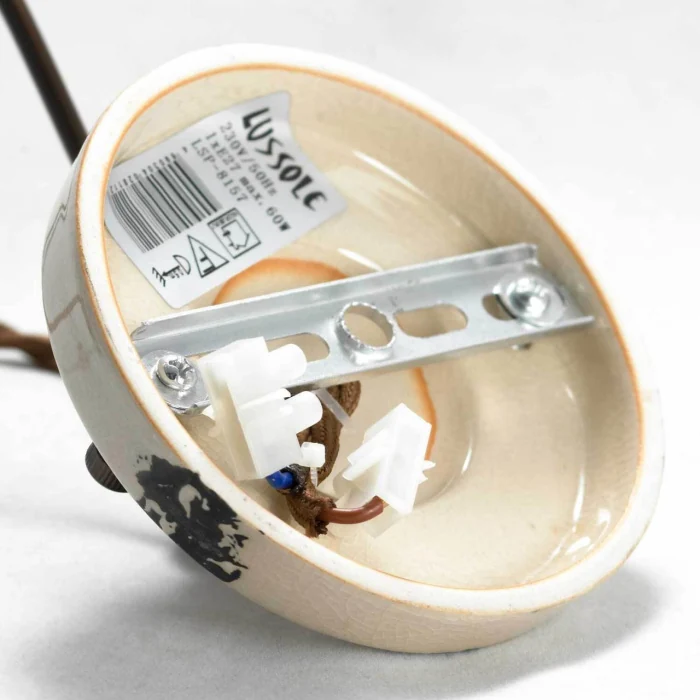 Бра VERMILION LSP-8157