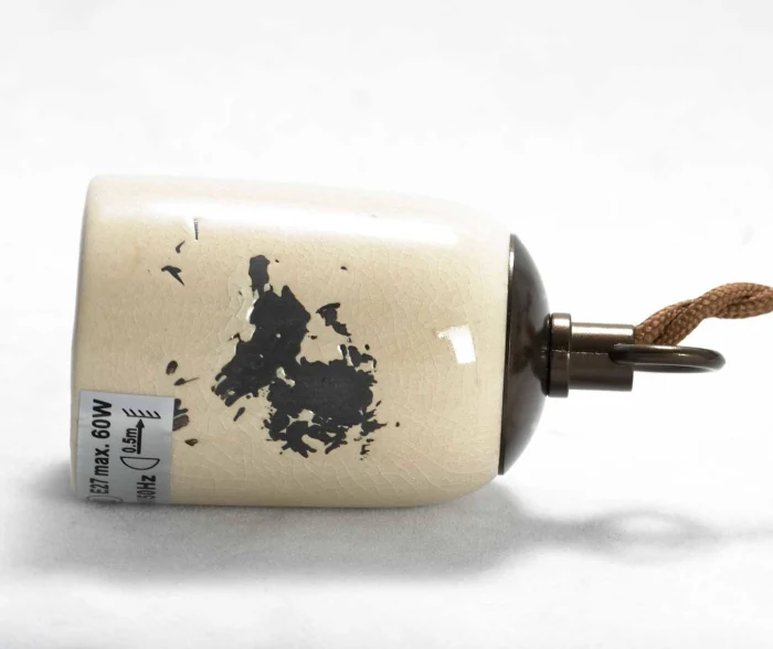 Бра VERMILION LSP-8157