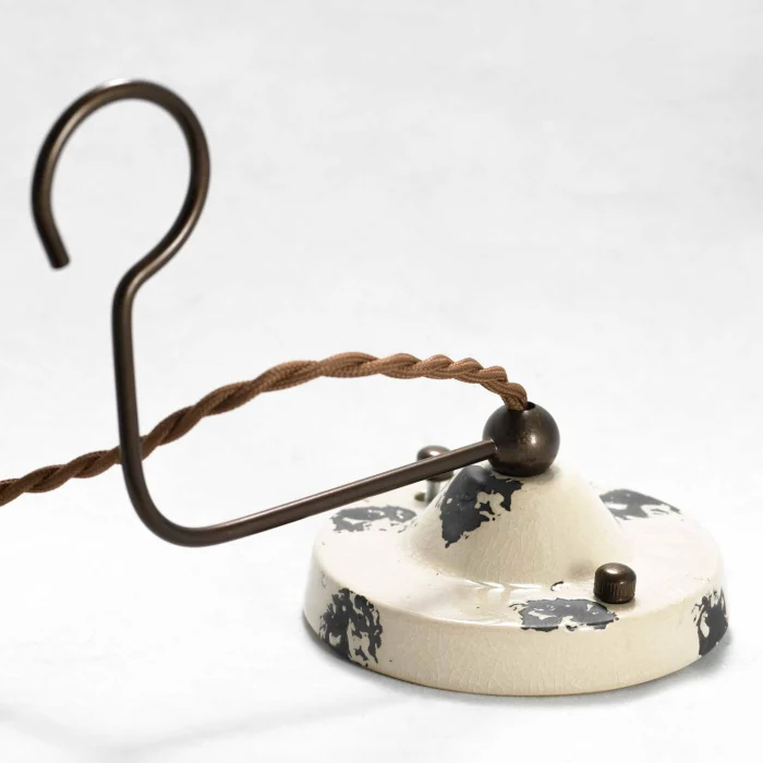 Бра VERMILION LSP-8157