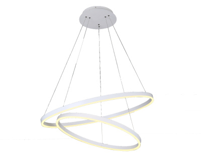 Подвесной светильник Kink Light Тop 08220,01A (4000K)