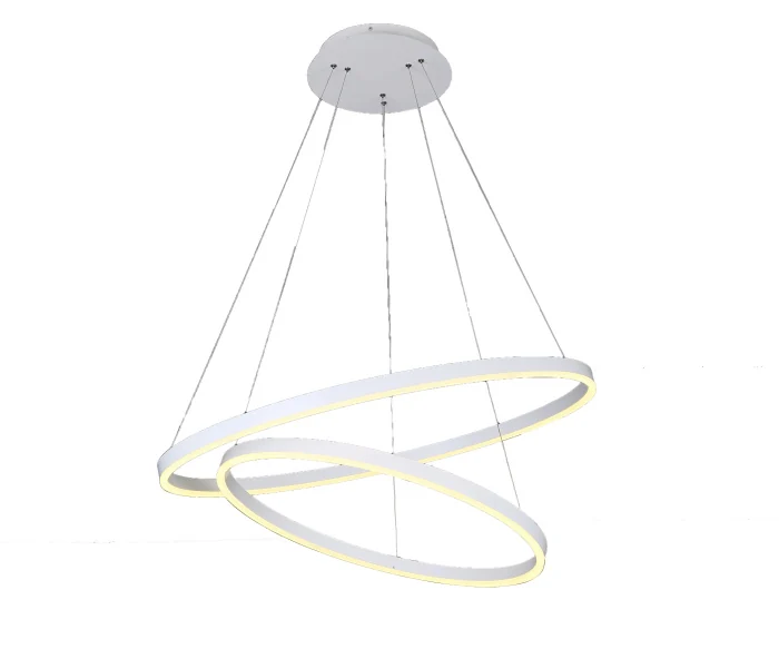 Подвесной светильник Kink Light Тop 08220,01A (4000K)