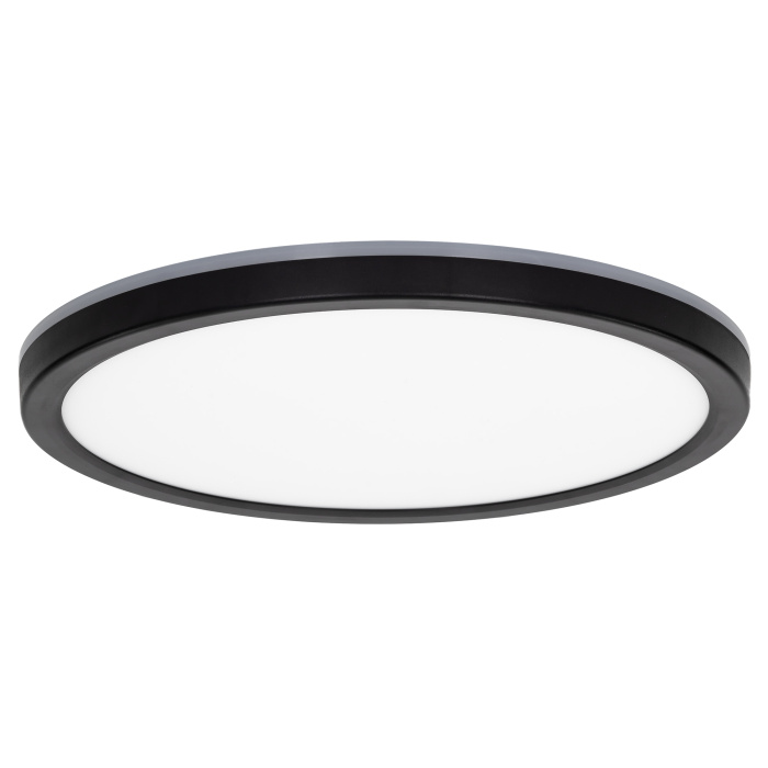 Светильник накладной Citilux Basic Line CL738241VL