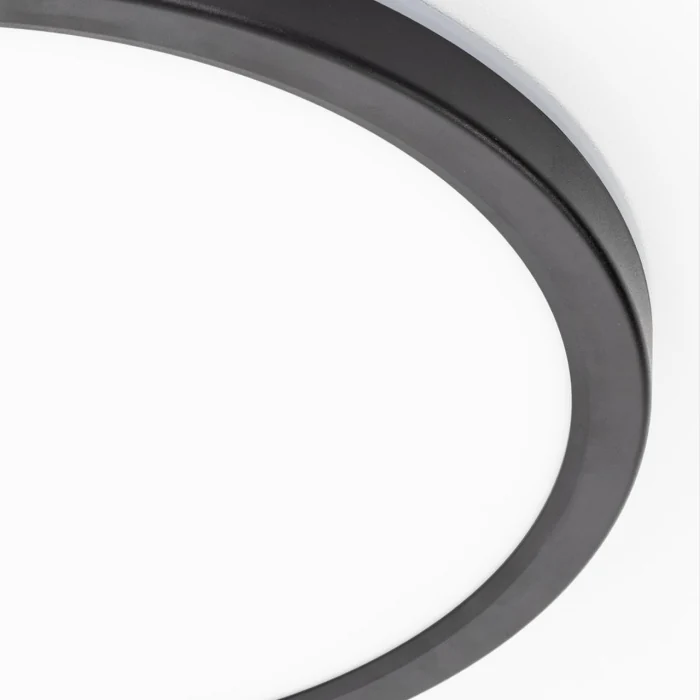 Светильник потолочный Citilux Basic Line CL738241VL