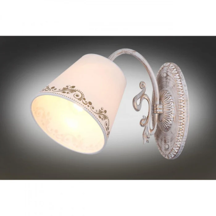 Светильник настенный Omnilux Priatu OML-53701-01