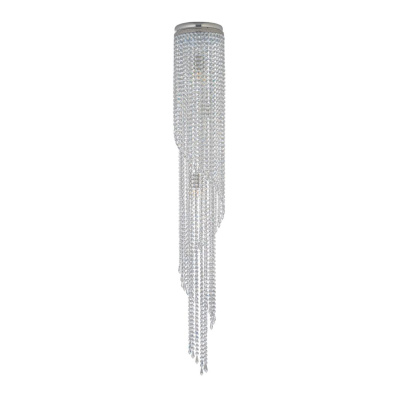 Каскадная люстра Arti Lampadari Elite Stella E 1.3.20.505 N
