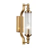 Настенный светильник Odeon Light Tolero 4943/1W