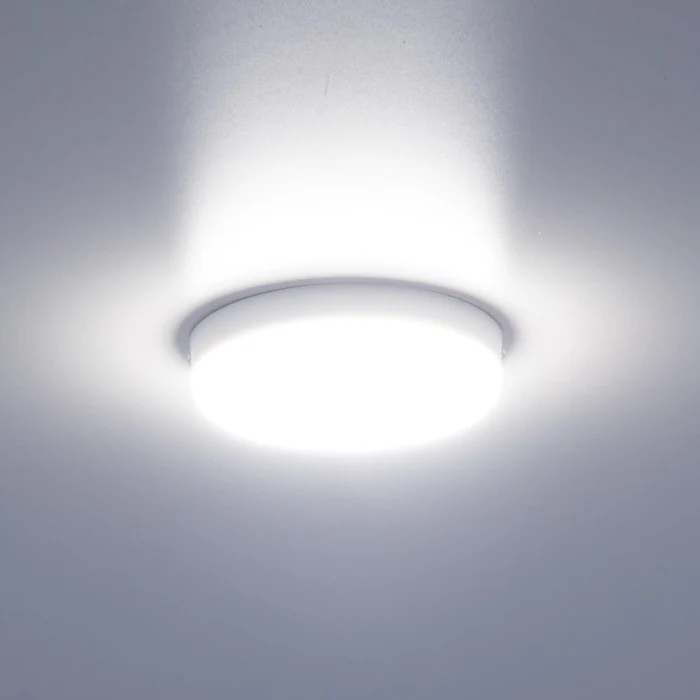 Светильник потолочный Citilux Люмен CL707011