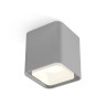 Комплект накладного светильника с акрилом Ambrella light XS7842010