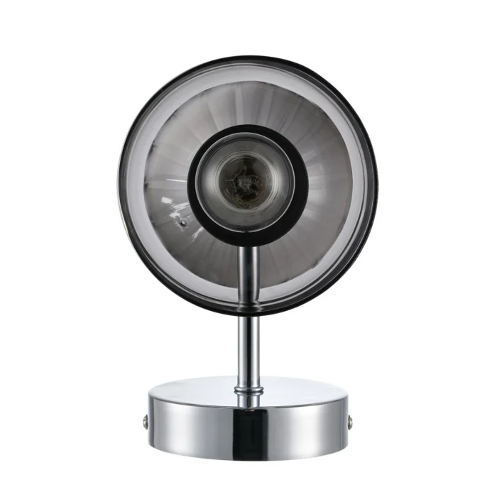 Бра Lumion Tauna 8114/2W