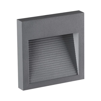 Корпус для модуля Novotech Muro 358193