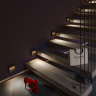 Корпус для модуля Novotech Muro 358193