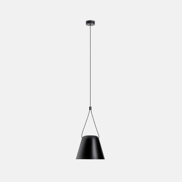 Подвесной светильник Leds C4 00-7389-05-05