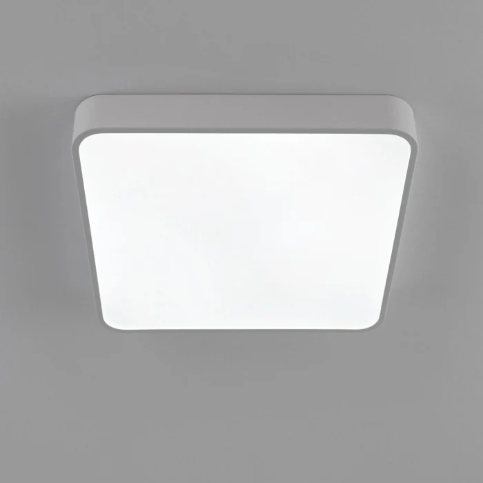 Светильник потолочный Citilux Купер CL724K70G0