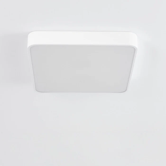 Светильник потолочный Citilux Купер CL724K70G0
