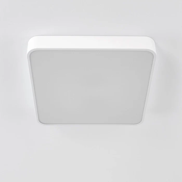Светильник потолочный Citilux Купер CL724K70G0