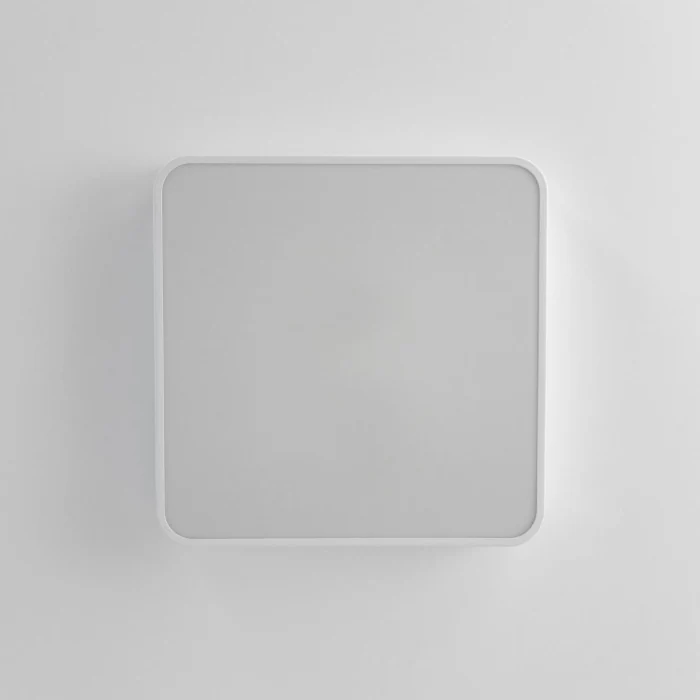 Светильник потолочный Citilux Купер CL724K70G0