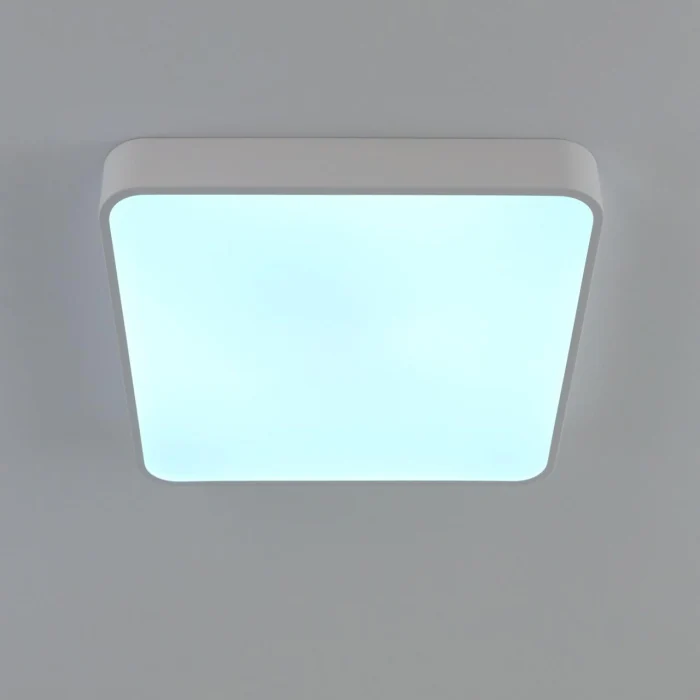 Светильник потолочный Citilux Купер CL724K70G0