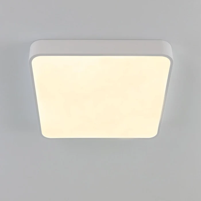 Светильник потолочный Citilux Купер CL724K70G0