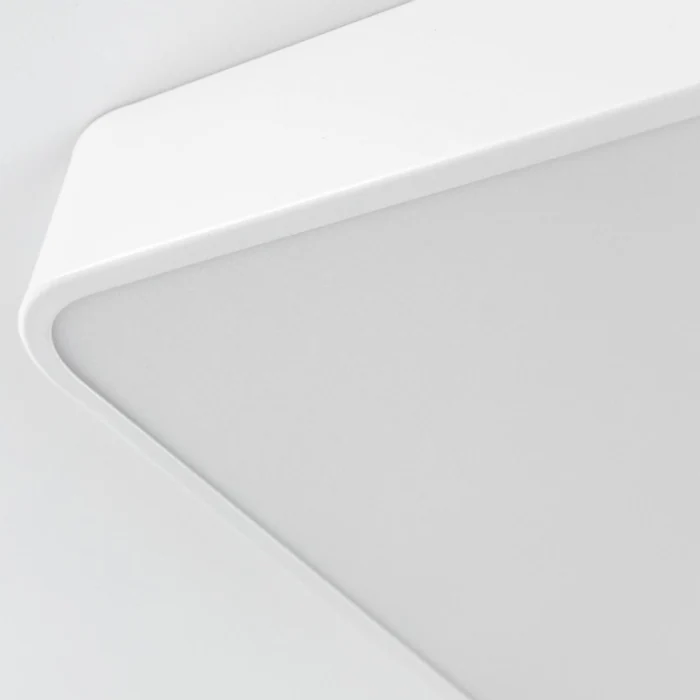Светильник потолочный Citilux Купер CL724K70G0