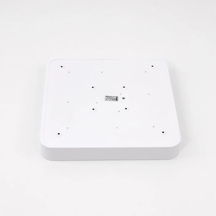 Светильник потолочный Citilux Купер CL724K70G0