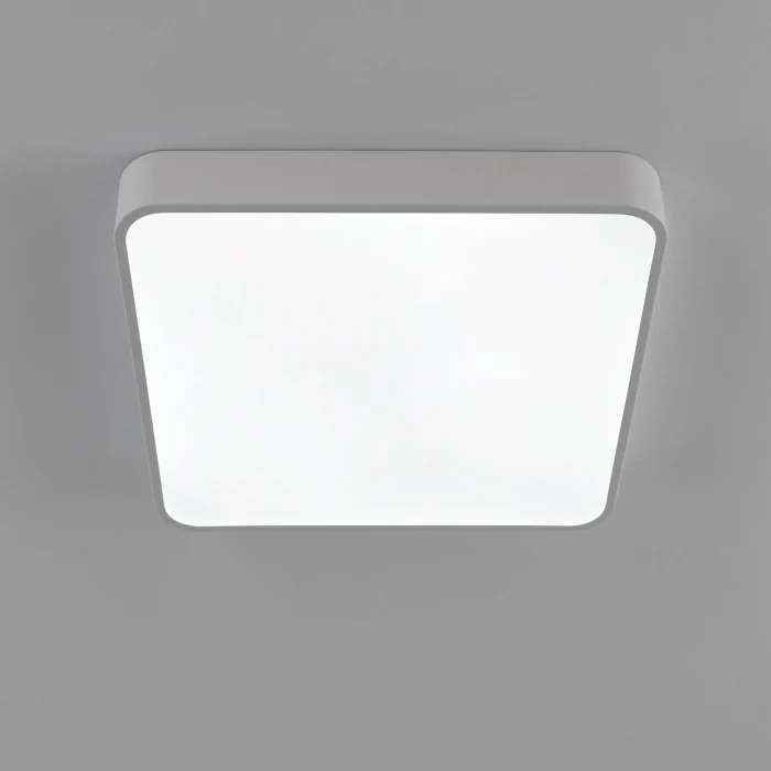 Светильник потолочный Citilux Купер CL724K70G0