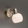 Настенный светильник Citilux Соната CL520511