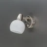 Настенный светильник Citilux Соната CL520511
