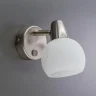 Настенный светильник Citilux Соната CL520511