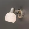 Настенный светильник Citilux Соната CL520511