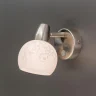 Настенный светильник Citilux Соната CL520511