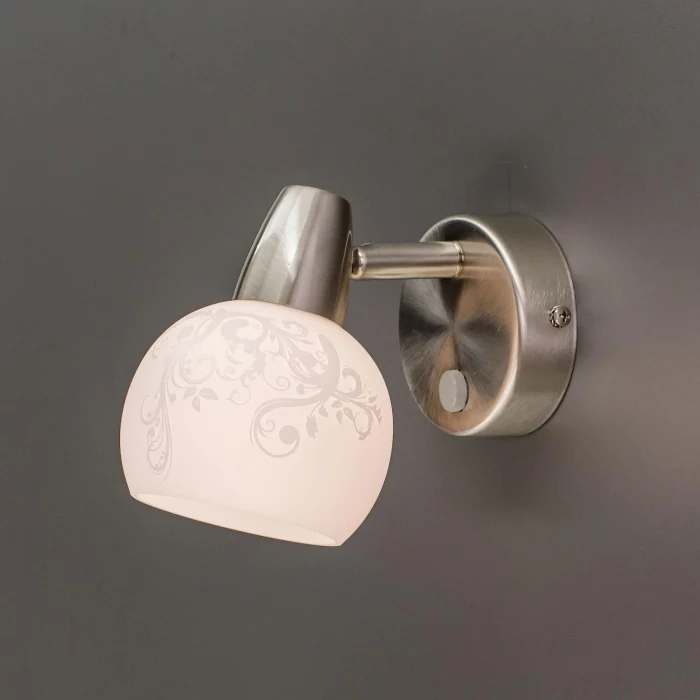 Спот поворотный Citilux Соната CL520511