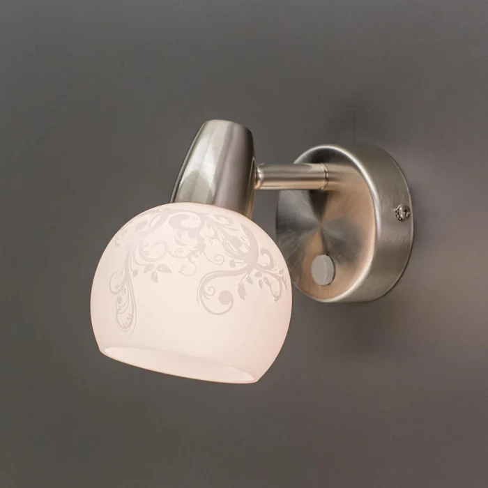 Спот поворотный Citilux Соната CL520511