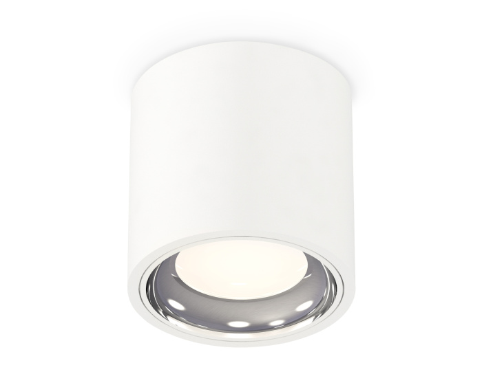 Комплект накладного светильника Ambrella light XS7531011