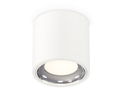 Комплект накладного светильника Ambrella light XS7531011