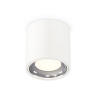 Комплект накладного светильника Ambrella light XS7531011