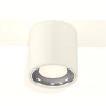 Комплект накладного светильника Ambrella light XS7531011