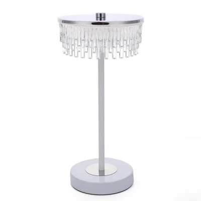 Настольная лампа LUMION 8253/1TL