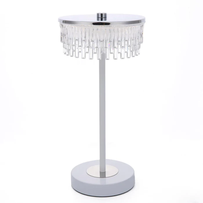 Настольная лампа LUMION 8253/1TL