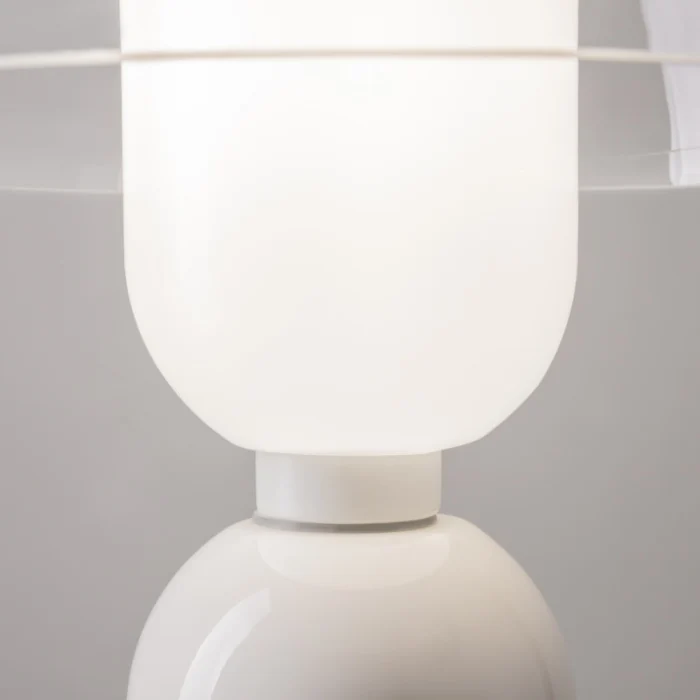 Настольная лампа Maytoni MOD177TL-01W