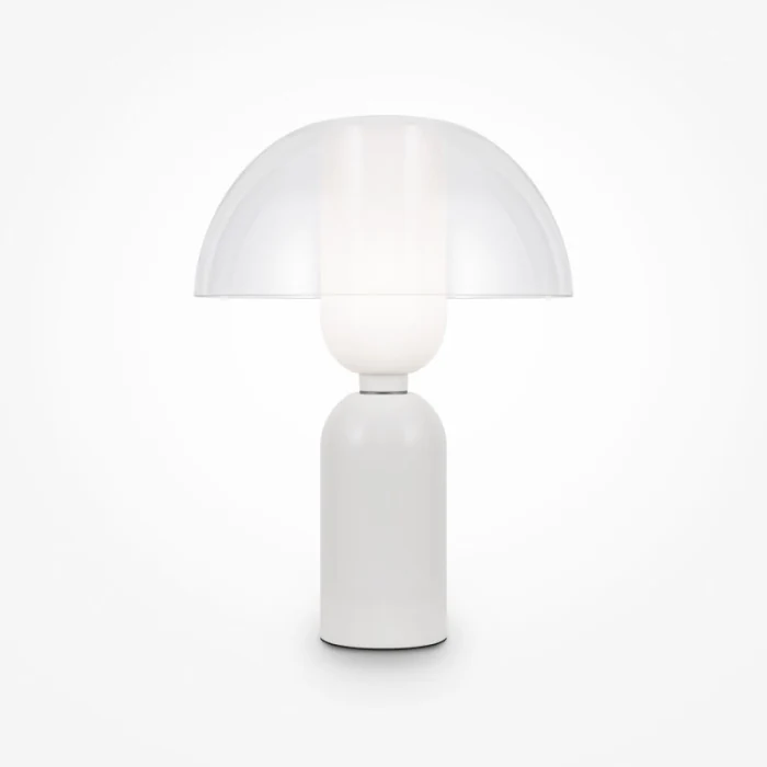 Настольная лампа Maytoni MOD177TL-01W