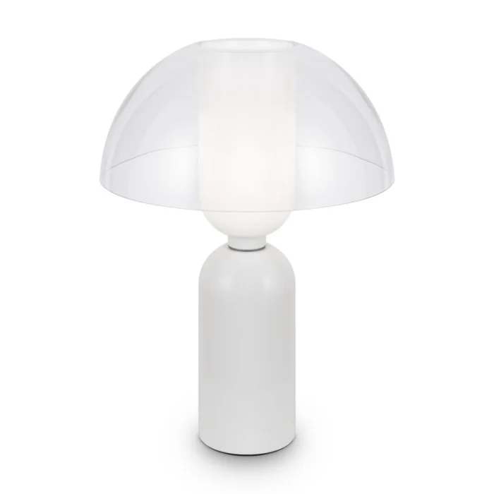 Настольная лампа Maytoni MOD177TL-01W