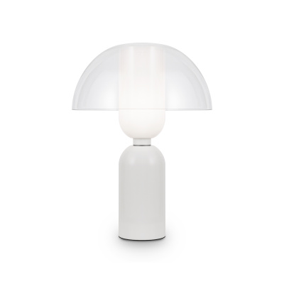 Настольная лампа Maytoni Memory MOD177TL-01W