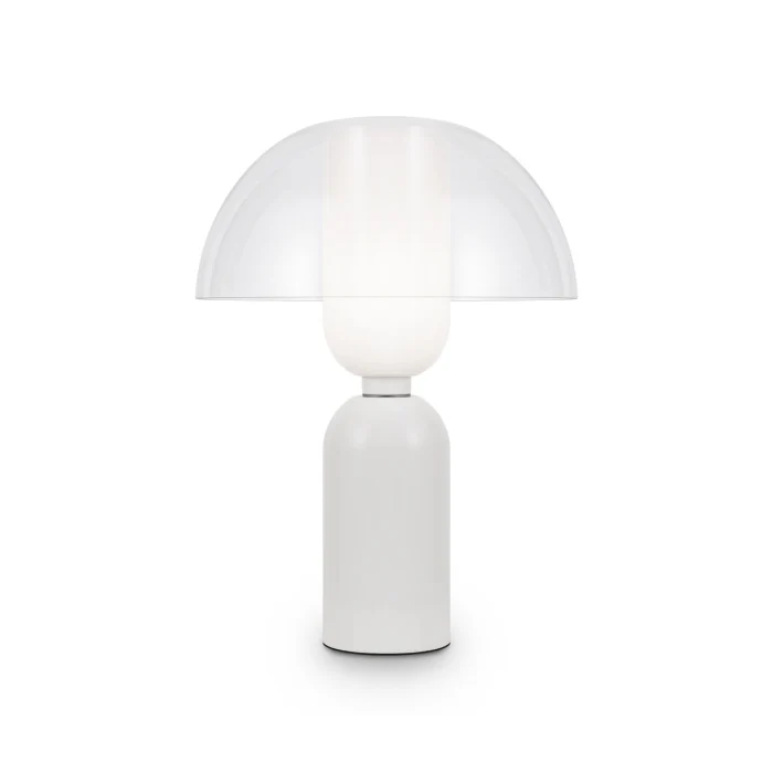 Настольная лампа Maytoni Memory MOD177TL-01W