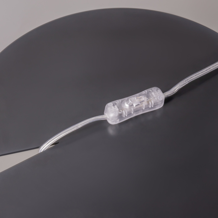 Настольная лампа Maytoni Memory MOD177TL-01W