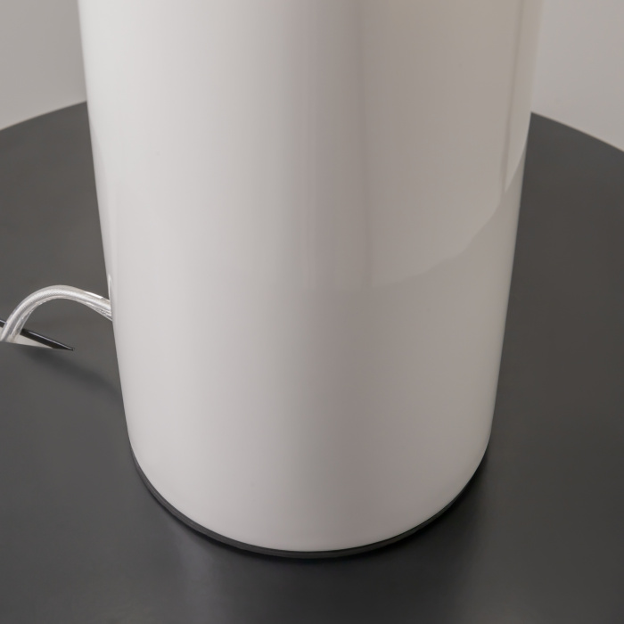 Настольная лампа Maytoni Memory MOD177TL-01W