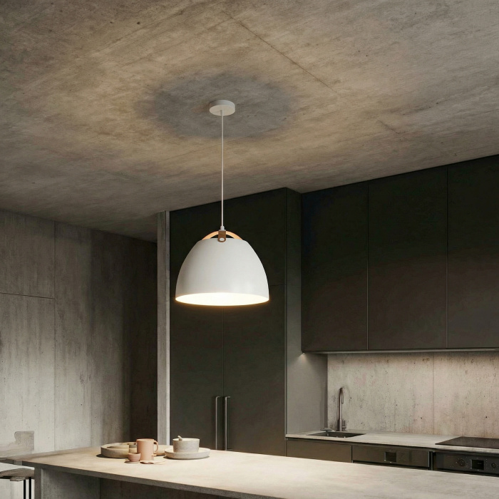 Подвесной светильник Lightstar Loft 765046