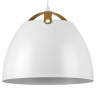 Подвесной светильник Lightstar Loft 765046