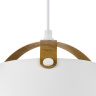 Подвесной светильник Lightstar Loft 765046