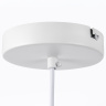 Подвесной светильник Lightstar Loft 765046